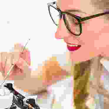 content4