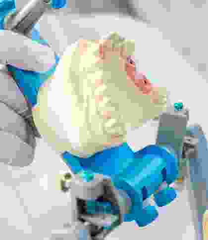 img-caption16