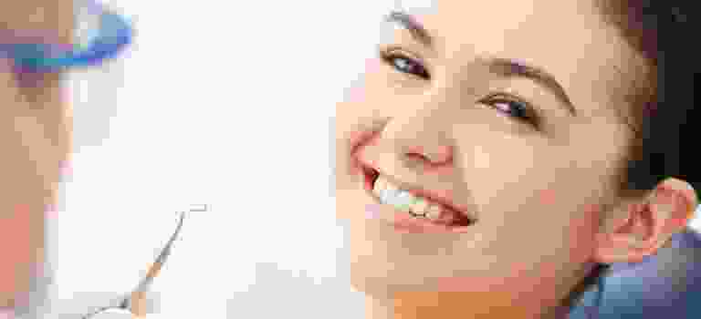 img1